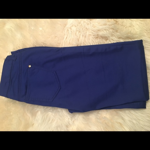 Pants - Picture 4 of 4